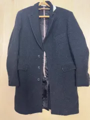 ポール・スミス コート (Paul Smith)