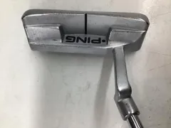 2025年最新】sigma g kinloch パターの人気アイテム - メルカリ