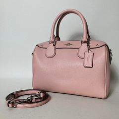 2504-95｜美品｜エルメス カレ 90 スカーフ ブラック マルチカラー 2504-7｜エルメス カレ 90 スカーフ シルク ブルー マルチカラー