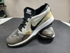 2025年最新】フライニット ナイキ ゴルフの人気アイテム - メルカリ