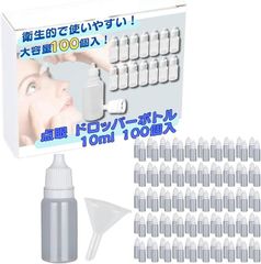 Item thumbnail for item 3a7f1081-01c6-4765-a5db-9059ddef969a