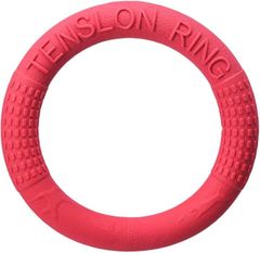 Item thumbnail for item 502be4d9-26cc-4d52-b1a2-e3bbbc0b01d9