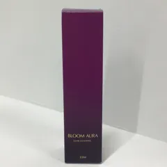 2026年最新】ブルームオーラの人気アイテム - メルカリ