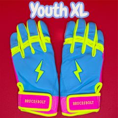 Item thumbnail for item 172a4675-9321-497e-b1fa-408eebd33b83