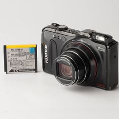 ニコン Nikon F アイレベル Eye Level 35mm 一眼レフ フィルムカメラ