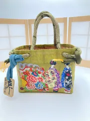 2025年最新】一閑張りバックの人気アイテム - メルカリ