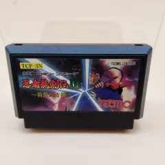 2026年最新】忍者龍剣伝の人気アイテム - メルカリ