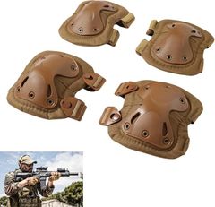 Item thumbnail for item bfd64720-25d1-46f1-a311-97e17c3b2744