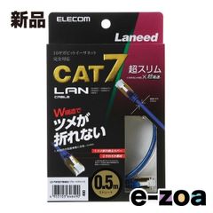 Item thumbnail for item 4c70e055-cb17-401e-a322-a02151a4e4c2