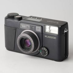 ニコン Nikon F アイレベル Eye Level 35mm 一眼レフ フィルムカメラ