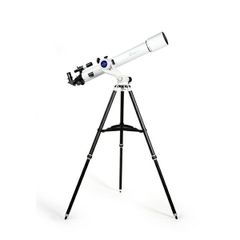 Item thumbnail for item 950e57e4-1c7c-401f-b917-b42b7f5b55c7