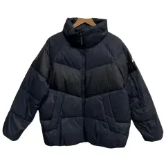 2025年最新】beanpoleダウンジャケットの人気アイテム - メルカリ