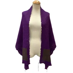 2026年最新】イッセイミヤケ プリーツプリーズ ストールの人気アイテム