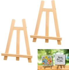 Item thumbnail for item 4f5b8baf-790e-4b38-9448-955b28f4fa43