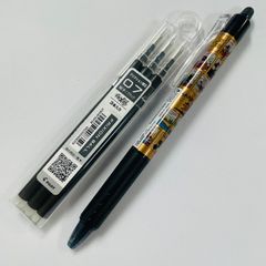 Item thumbnail for item b9ab0dcd-03e2-4f85-83e4-4fefd1b30682