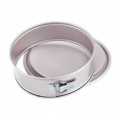 Item thumbnail for item 93c97dbe-e893-47fe-9ec4-31e602ab606d