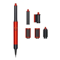 新品同様❤ダイソン エアラップ HS05 コンプリート Amazon.co.jp: Dyson Airwrap : ホーム＆キッチン