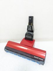 TOSHIBA 東芝 VC-CL500-N ※ダストカップのみ サイクロン掃除機 - メルカリ