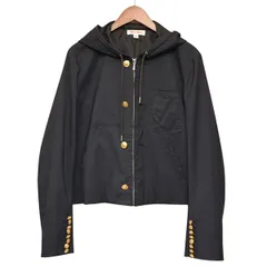 2025年最新】masu テーラードジャケットの人気アイテム - メルカリ