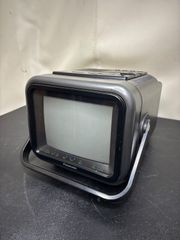 Item thumbnail for item a848bf12-532d-4caa-a1a6-7a79ee93400d