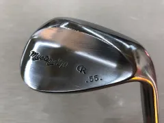 2026年最新】MYSTERY ゴルフ クラブの人気アイテム - メルカリ