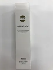 2026年最新】セプテムの人気アイテム - メルカリ