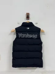 2026年最新】ニューヨークヤンキース ベストの人気アイテム - メルカリ