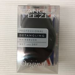 Item thumbnail for item 36a9b4ae-89b6-4d39-9bfc-7c571f5f2213