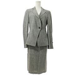 Item thumbnail for item bcfc378e-59b3-4c1b-84d9-87d19c6bc1e4