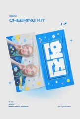 2025年最新】straykids ヒョンジン スローガンの人気アイテム - メルカリ