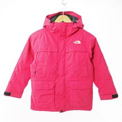 Item thumbnail for item 11d7c7fb-072e-44aa-b0a6-0ef6cfc53930