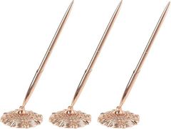 Item thumbnail for item 9cc2bc32-e462-40c8-9b70-ea2649c08819