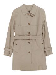 Item thumbnail for item d856f5eb-5445-4b8f-853f-d12ca86c8e95