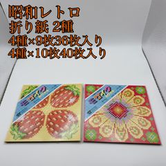 Item thumbnail for item 25fe91b9-1d53-43af-b488-adef18aa46d2