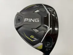 ベンタスブラック 7 TX ピン　フェアウェイウッド　5w クリーク ベンタスブラック 7 TX ピン フェアウェイウッド 5w クリーク ベンタス