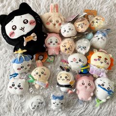 ポケットモンスター イーブイ 進化系 ぬいぐるみ 10点セット ほぼ全品