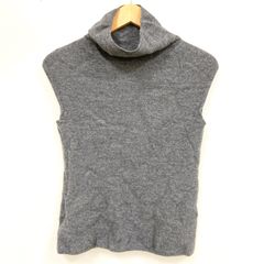 Item thumbnail for item 0fd0e290-9975-4f67-ac22-1588a7e0a698