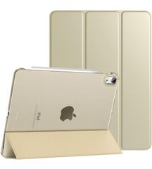 Item thumbnail for item da6da6e4-9e9e-4f9f-a6a3-cce8f0c9d667