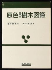 Item thumbnail for item 5c6e95c0-8663-4f20-8cab-66dc2d9105de