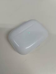 Apple AirPods Pro 第2世代/A2968/充電ケースのみ！