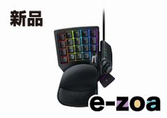 Item thumbnail for item 448dcdb3-ef25-4719-ae3b-df91f28f4815