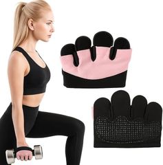 Item thumbnail for item acf2b59f-24d0-436c-8cc3-57e6eb91c929