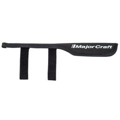 Item thumbnail for item 4b4e3d34-adeb-4dfb-a59b-35965d8ec125