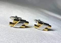 2026年最新】CHANELネクタイピンの人気アイテム - メルカリ