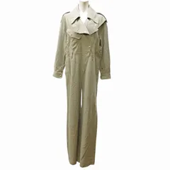 【中古】未使用品 ライト WRYHT 24SS タグ付き オーバーオール オールインワン サロペット パンツ オールドジョー取扱 2026年最新】オールドジョー オーバーオールの人気アイテム - メルカリ