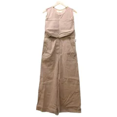 2026年最新】オールドジョー オーバーオールの人気アイテム - メルカリ