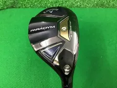 2025年最新】パラダイム ユーティリティ 24の人気アイテム - メルカリ