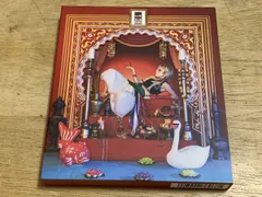 2025年最新】reol 事実上の人気アイテム - メルカリ