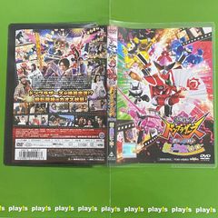 北斗の拳 全26巻セット レンタル落ち DVD - メルカリ