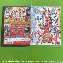 北斗の拳DVD全巻セット　レンタル落ち中古DVD 北斗の拳 全26巻セット レンタル落ち DVD - メルカリ